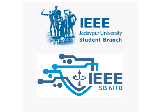 IEEE TechX Congress